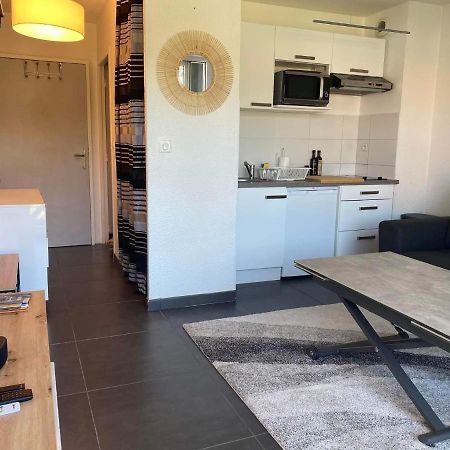 Anglet Aguilera Studio Moderne A Proximite Des Plages 외부 사진